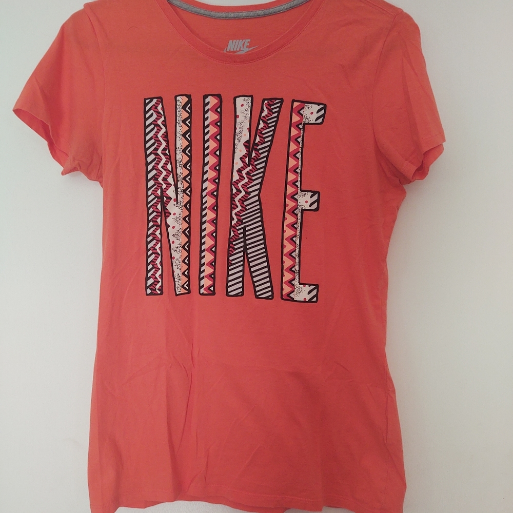 Nike Tee